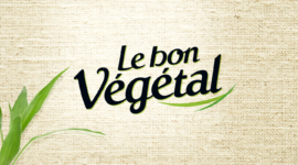 Lancement de marque