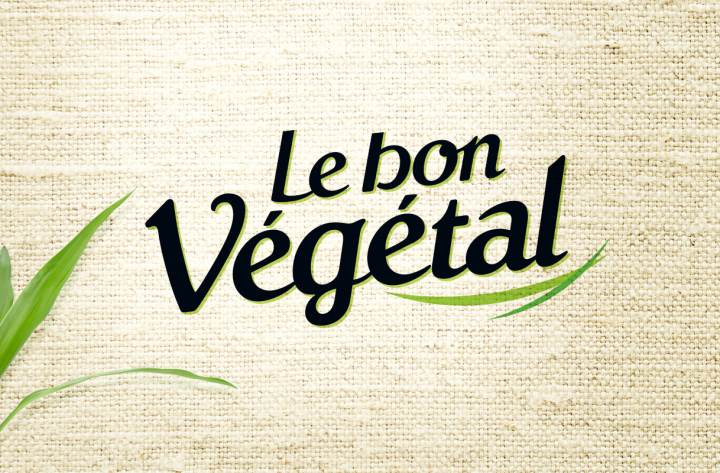 Lancement de marque