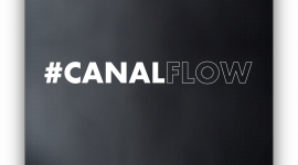 Flow