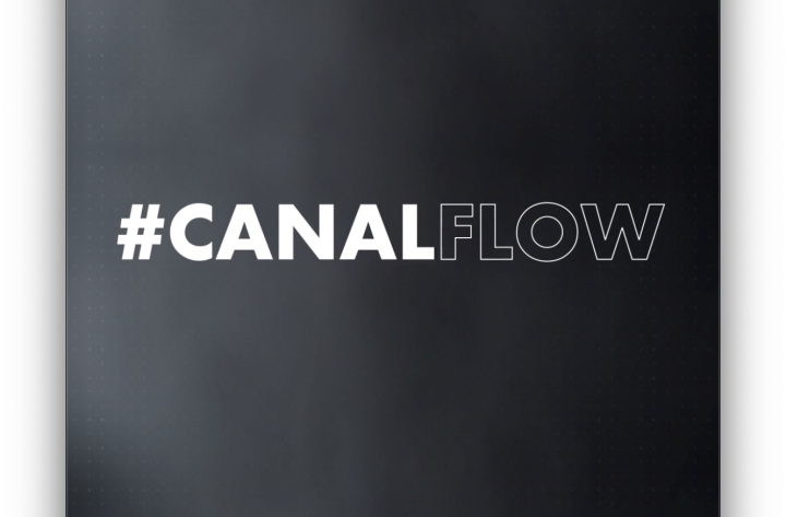 Flow