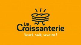 Identité