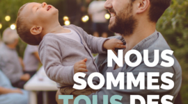 Nous sommes tous des habitants