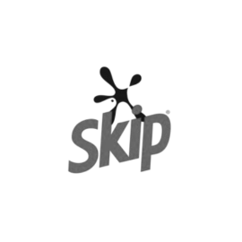 SKIP 