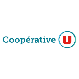 COOPERATIVE U