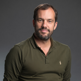 Emmanuel Jacquet