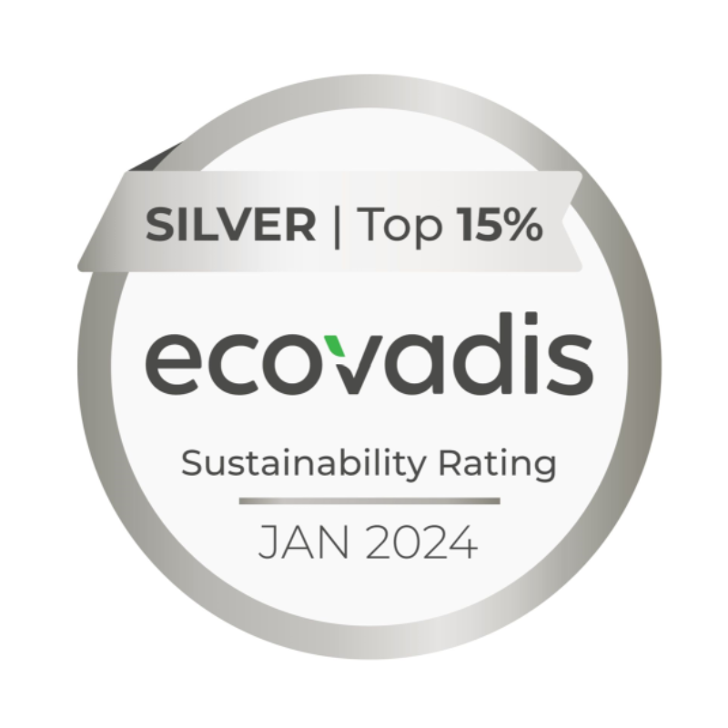 ECOVADIS