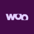 WOO