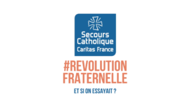Campagne TV, campagne digitale, Presse, Affichage, et radio