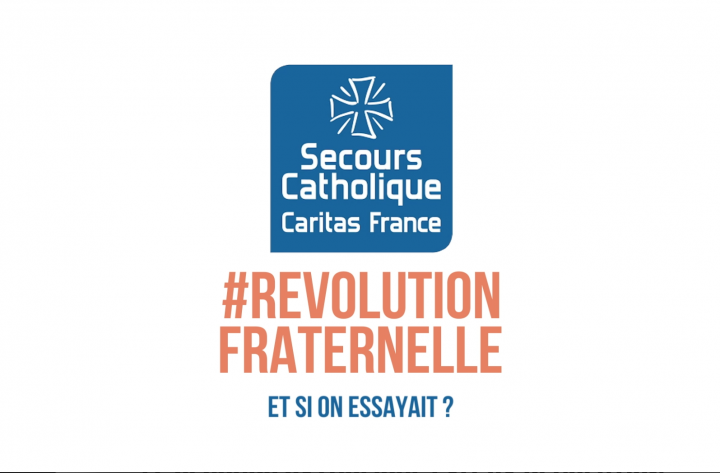 Campagne TV, campagne digitale, Presse, Affichage, et radio