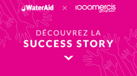 Améliorer l&rsquo;engagement grâce à un outil de branding digital et innovant