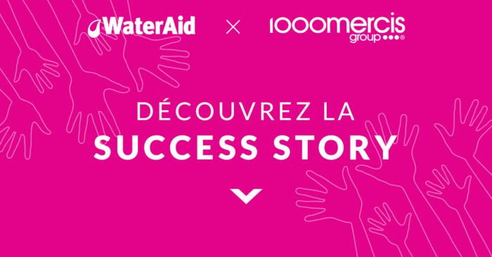 Améliorer l&rsquo;engagement grâce à un outil de branding digital et innovant