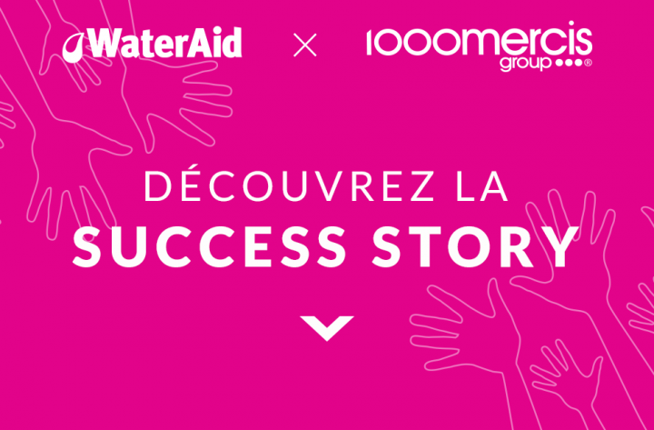 Améliorer l&rsquo;engagement grâce à un outil de branding digital et innovant