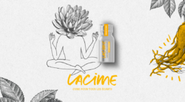 Création d&rsquo;une nouvelle marque
