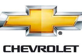 Après une compétition d’agences paneuropéenne, Chevrolet Europe a choisi HEREZIE comme agence lead pour la publicité et le marketing intégré sur l’ensemble du continent européen.