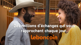 Campagne film – Le coin