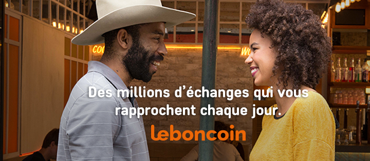 Campagne film – Le coin