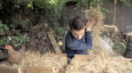 Campagne film – #30planspour30euros