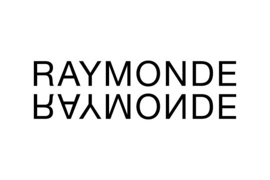 Candia, Rogervoice, Perle de Lait et Gwenne  font confiance à Raymonde.