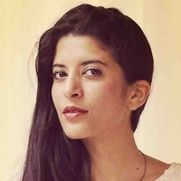 Myriam Cheikh