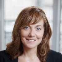 Nathalie VARAGNAT