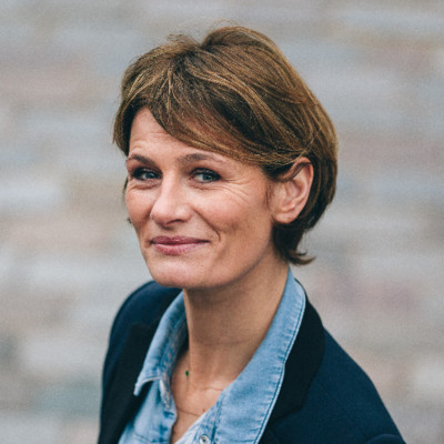 Perrine Lefevre
