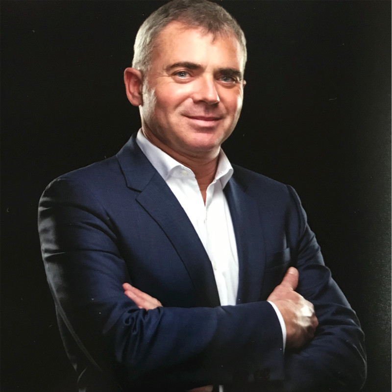 Frédéric Clipet