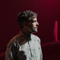 Arnaud Freitas