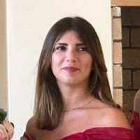 Laura ABRIOLA