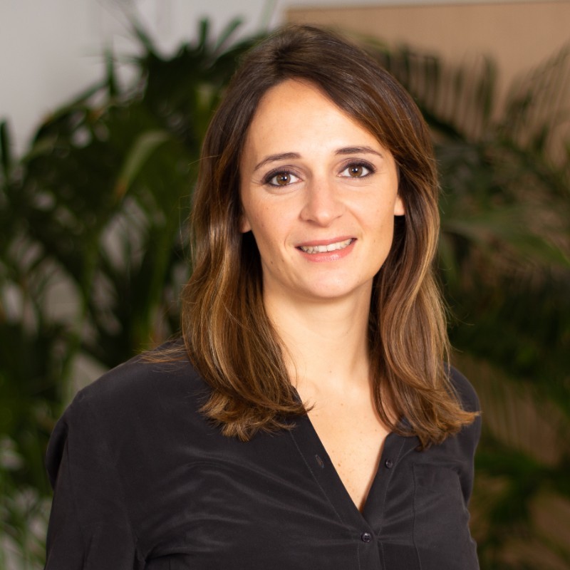 Anne-Charlotte Sarrassat