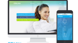 Affirmer un positionnement de leader dans le Data Drive Marketing