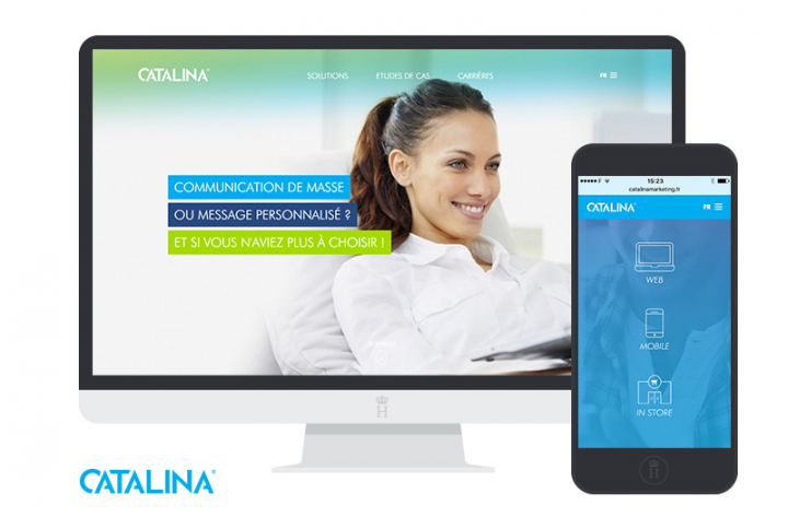 Affirmer un positionnement de leader dans le Data Drive Marketing