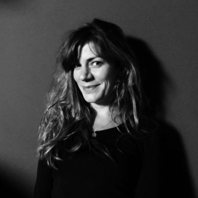 Anne-Cécile  Dumonchau 