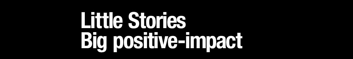 Little Stories