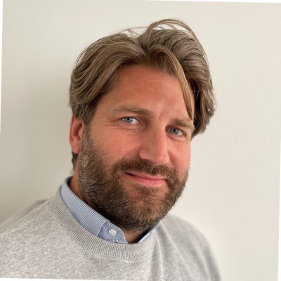 Thierry Espalioux