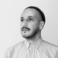 Matthieu Dessemme
