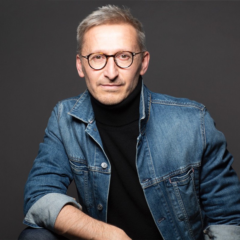 Sébastien Duchateau