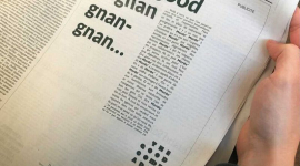 Good, good, good et gnangnangnan