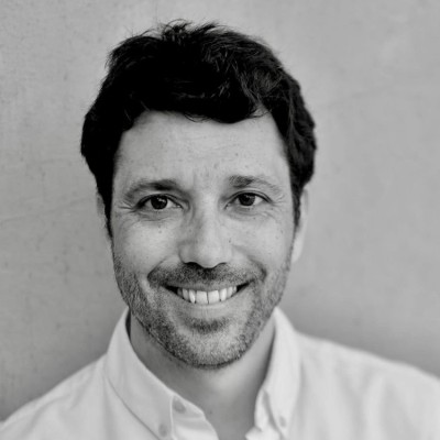 Adrien  Fortabat 