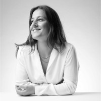 Héloïse Moccafico