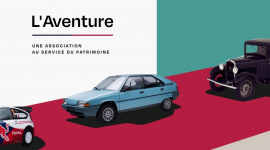 Comment le digital permet de transformer une association en marque mondiale
