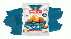 Innovation Packaging