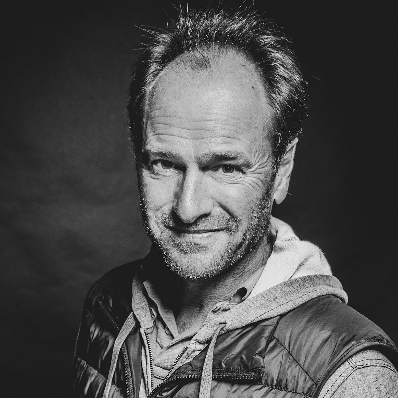 Thomas Delannoy