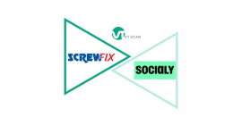 Mission Sélection – Screwfix x Socialy