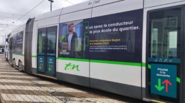Des métiers augmentés