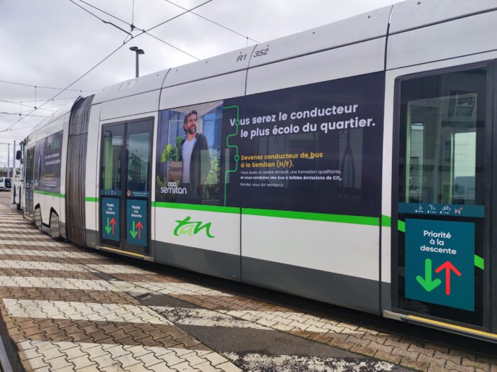 Des métiers augmentés