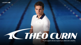 Collection Théo Curin