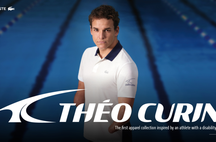 Collection Théo Curin