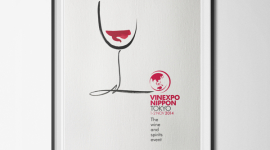 VINEXPO – Print