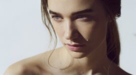 TVC – SUSANNE KAUFMANN PRODUCT LAUNCH
