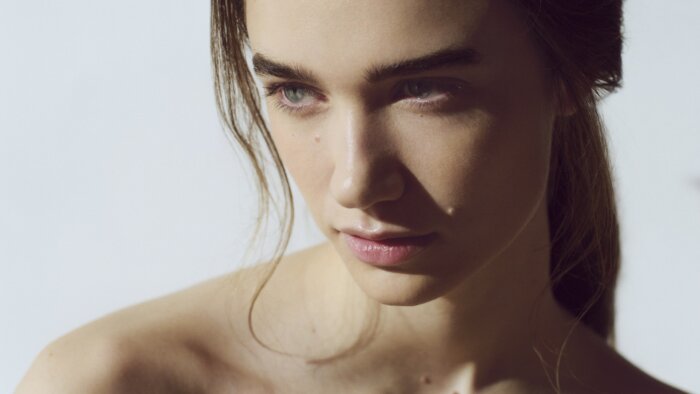 TVC – SUSANNE KAUFMANN PRODUCT LAUNCH